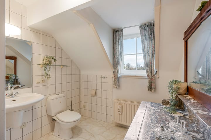 Foto 26 van Hingenderstraat 26