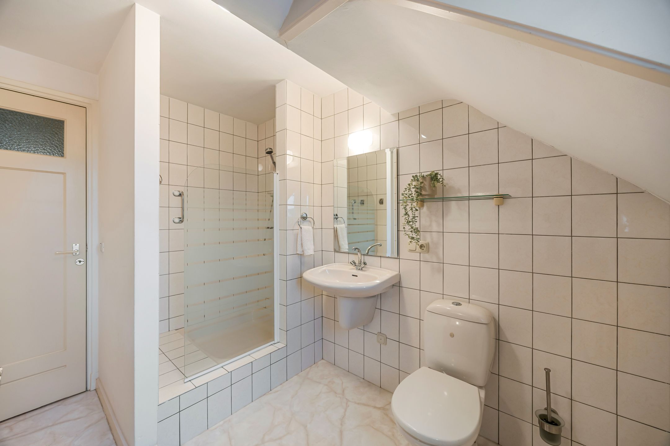 Foto 27 van Hingenderstraat 26