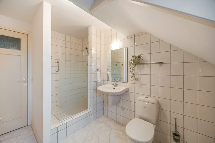 Foto 27 van Hingenderstraat 26