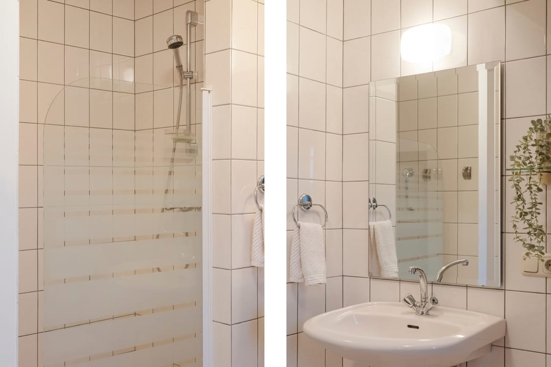 Foto 28 van Hingenderstraat 26