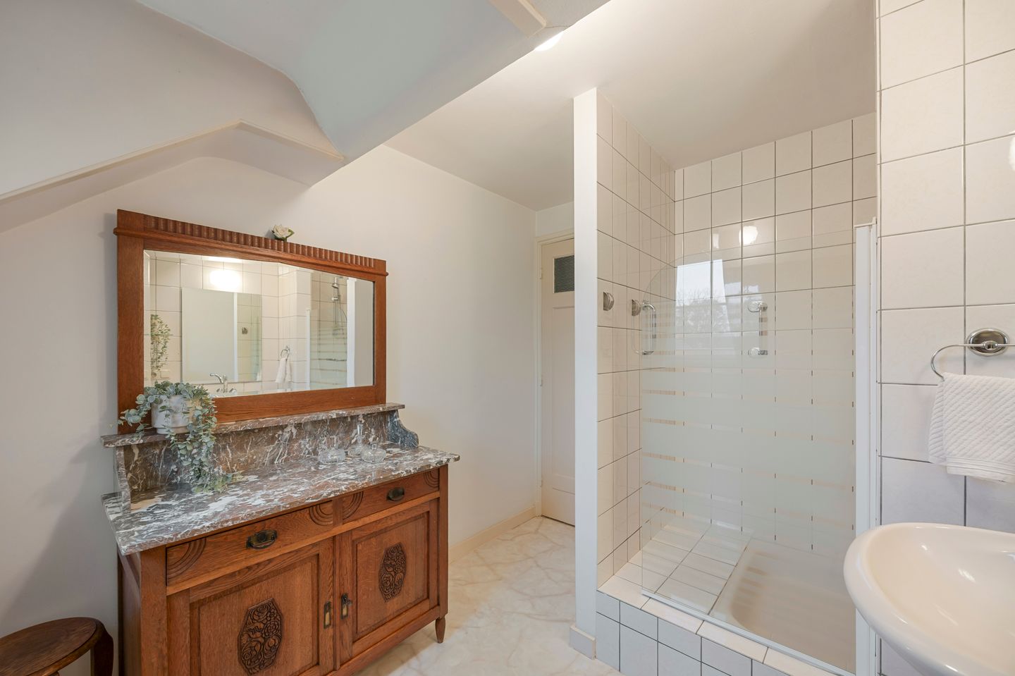 Foto 29 van Hingenderstraat 26