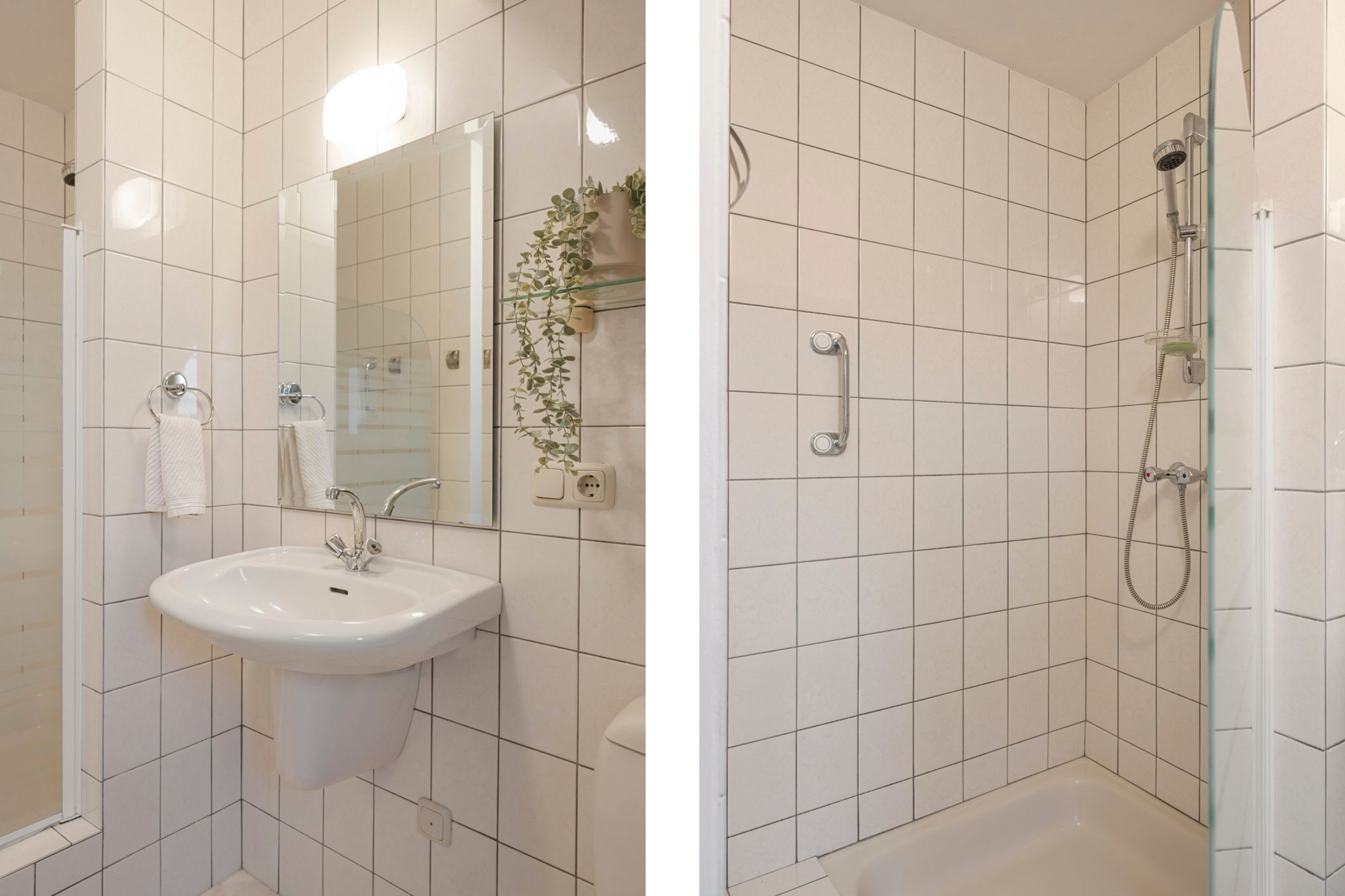 Foto 30 van Hingenderstraat 26