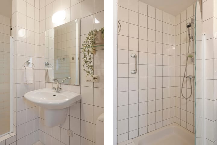 Foto 30 van Hingenderstraat 26