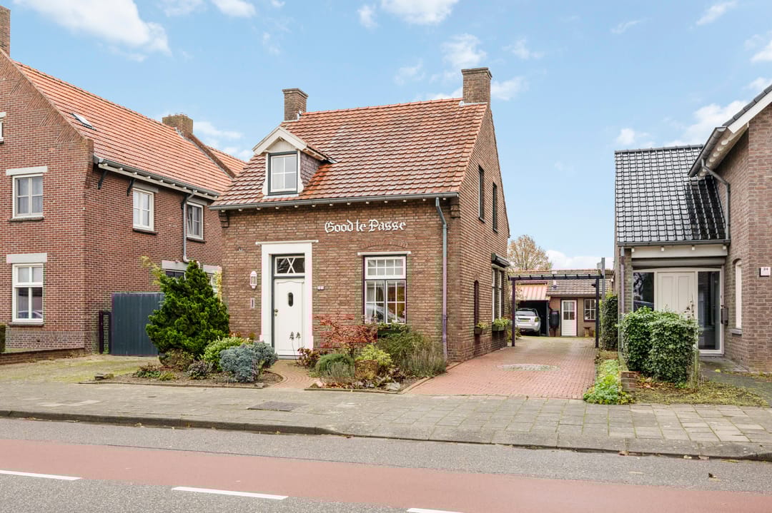 Foto 31 van Hingenderstraat 26