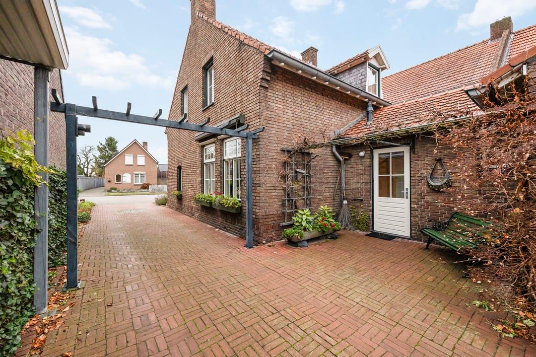 Foto 32 van Hingenderstraat 26