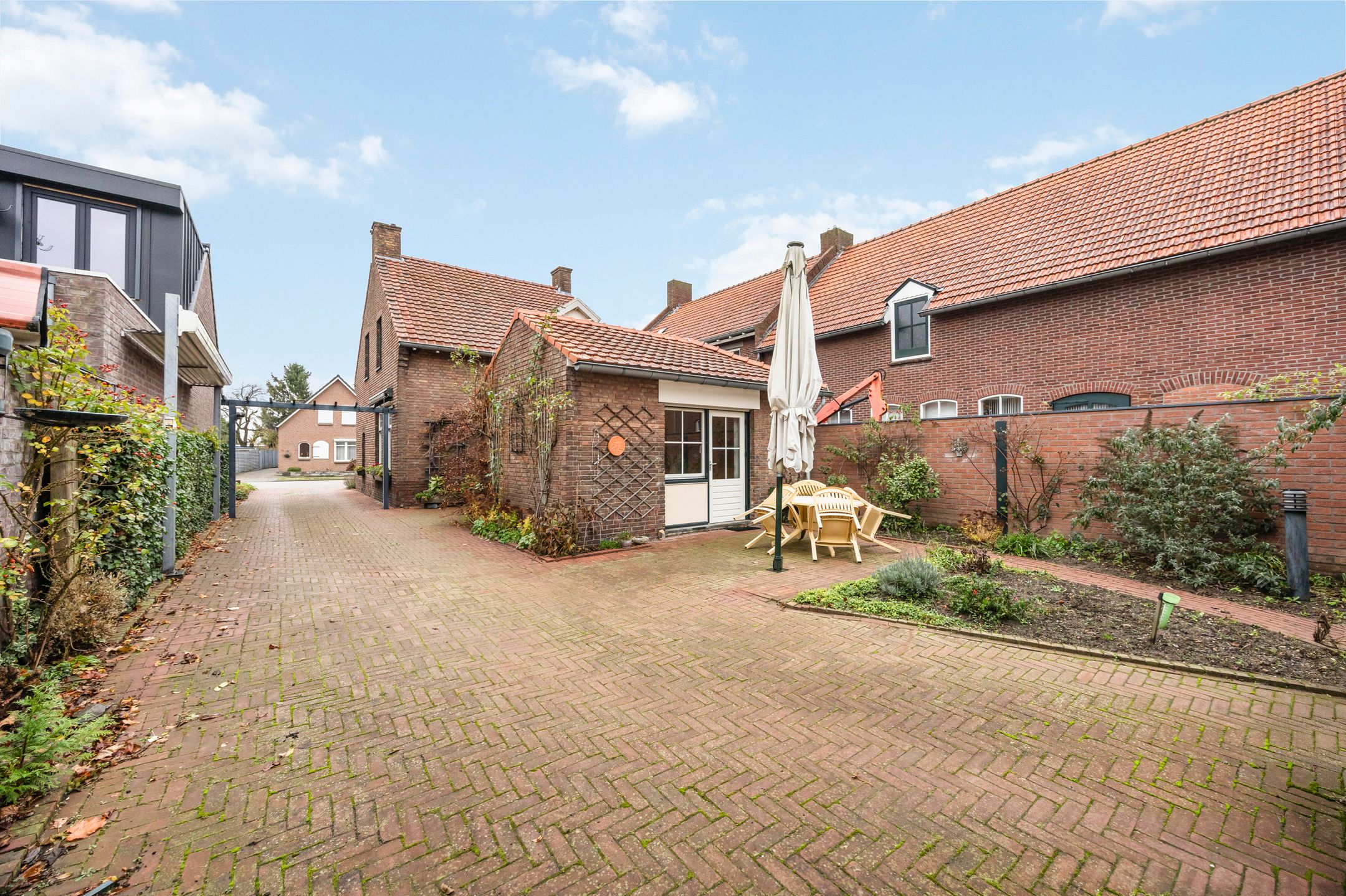 Foto 33 van Hingenderstraat 26