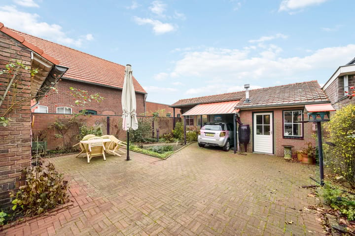 Foto 34 van Hingenderstraat 26