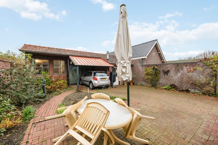 Foto 35 van Hingenderstraat 26