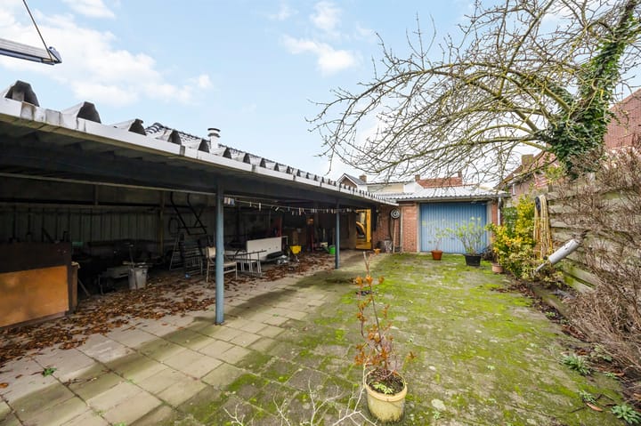 Foto 37 van Hingenderstraat 26