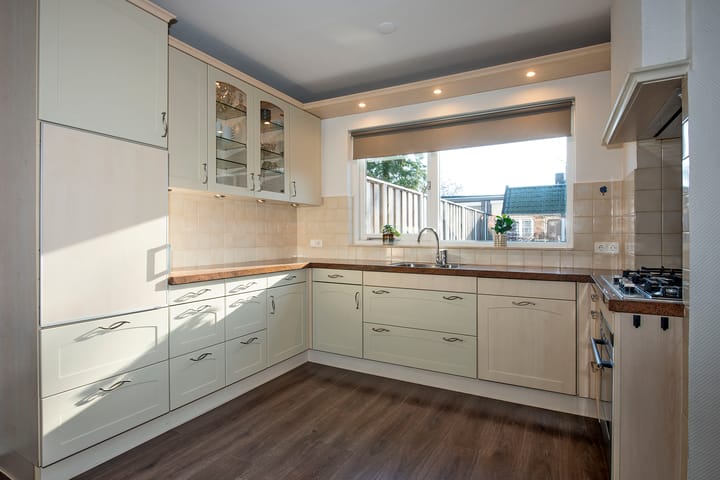 Foto 3 van Blekerstraat 253