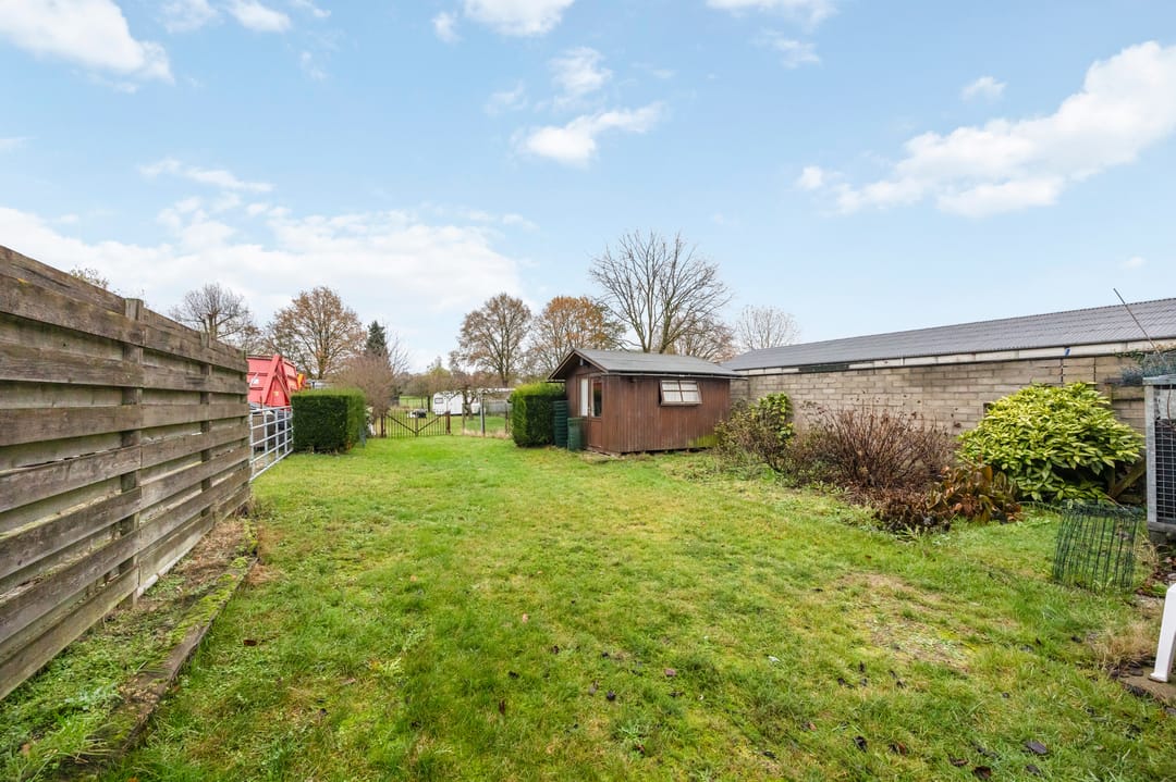 Foto 38 van Hingenderstraat 26