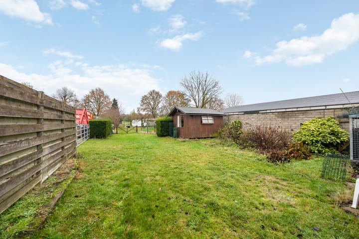 Foto 38 van Hingenderstraat 26