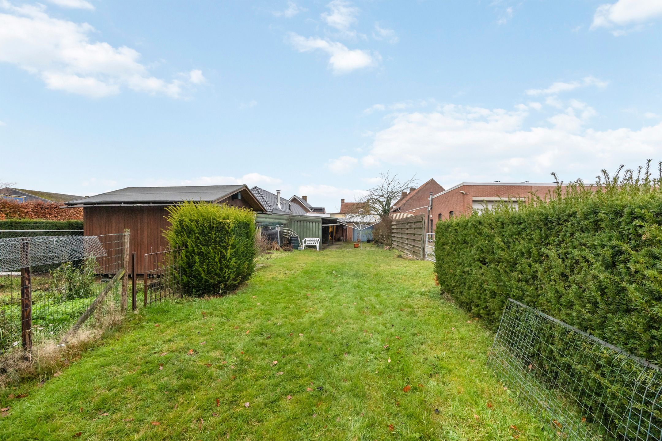 Foto 39 van Hingenderstraat 26