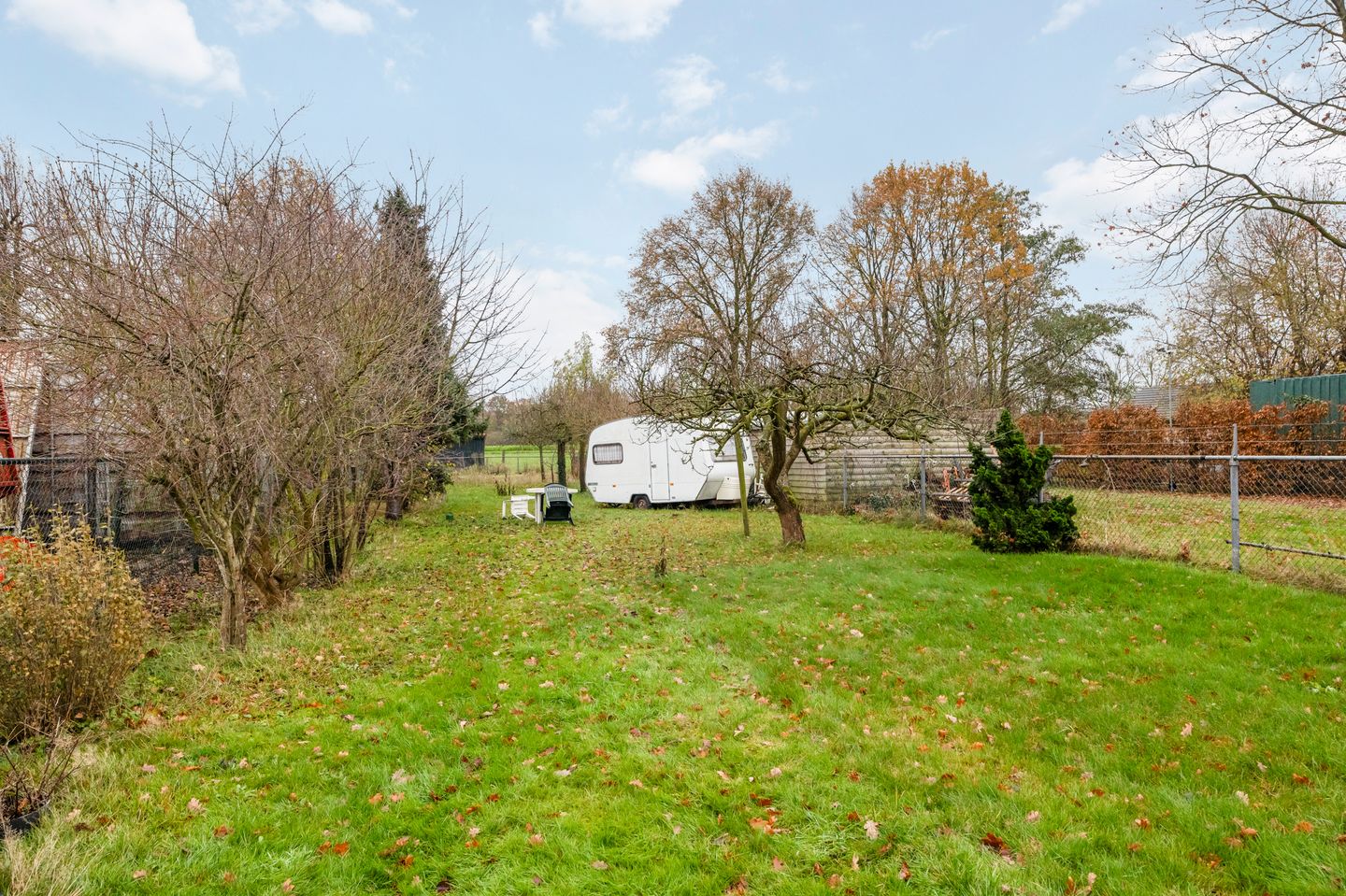 Foto 40 van Hingenderstraat 26