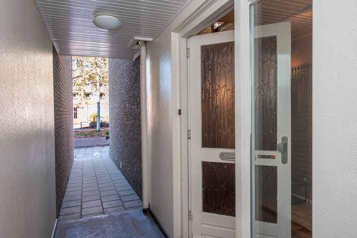 Foto 6 van Blekerstraat 253