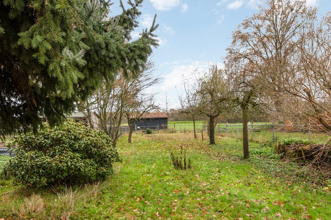 Foto 41 van Hingenderstraat 26