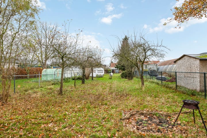 Foto 42 van Hingenderstraat 26