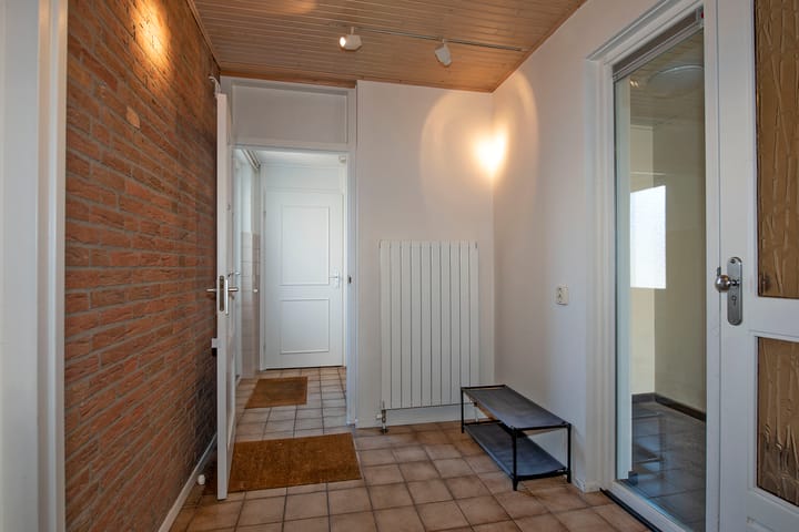 Foto 10 van Blekerstraat 253