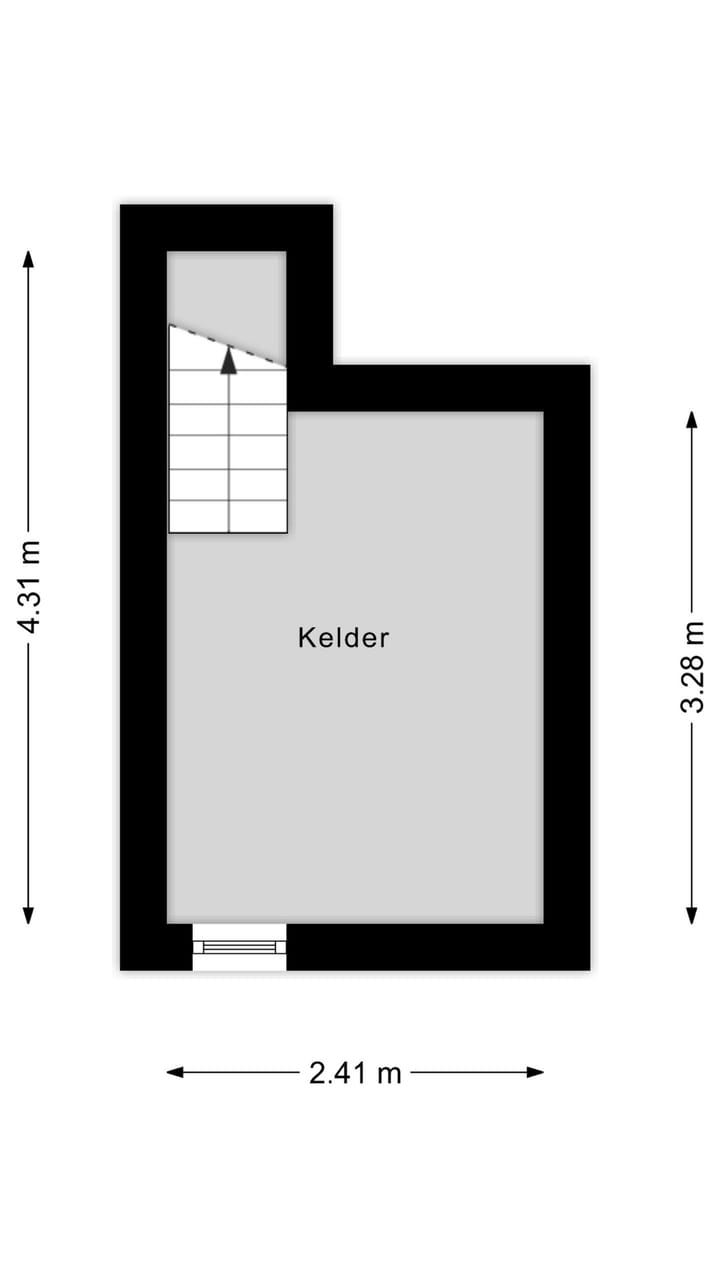 Foto 45 van Hingenderstraat 26