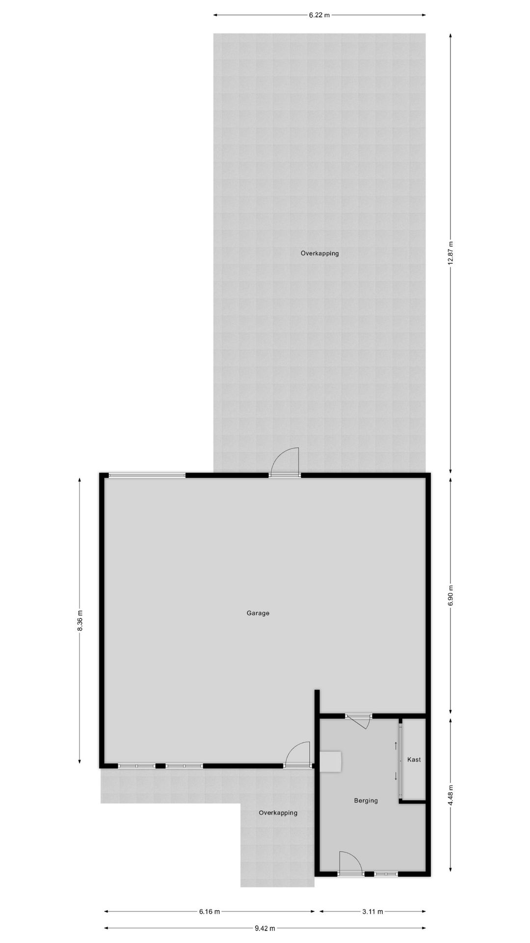Foto 46 van Hingenderstraat 26