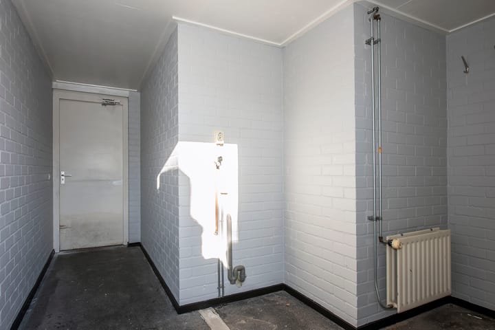 Foto 12 van Blekerstraat 253