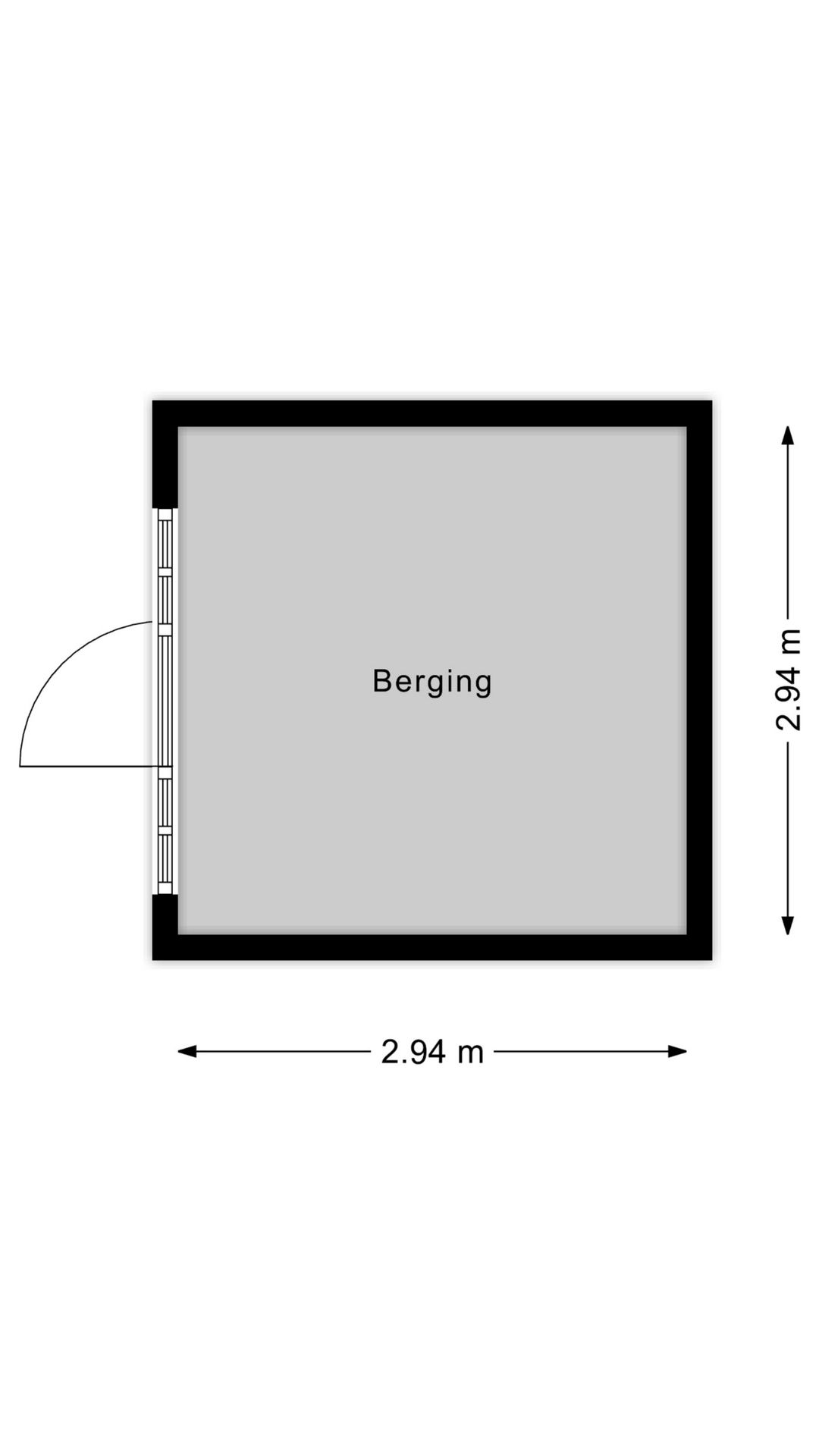 Foto 47 van Hingenderstraat 26