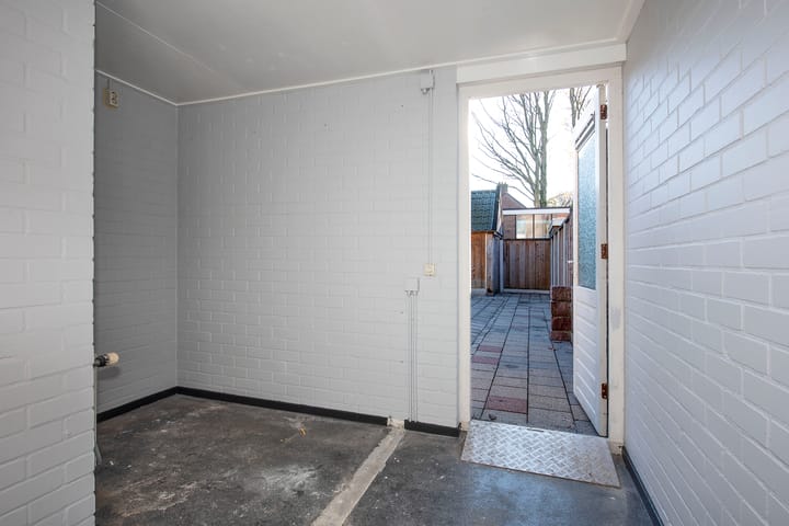 Foto 13 van Blekerstraat 253