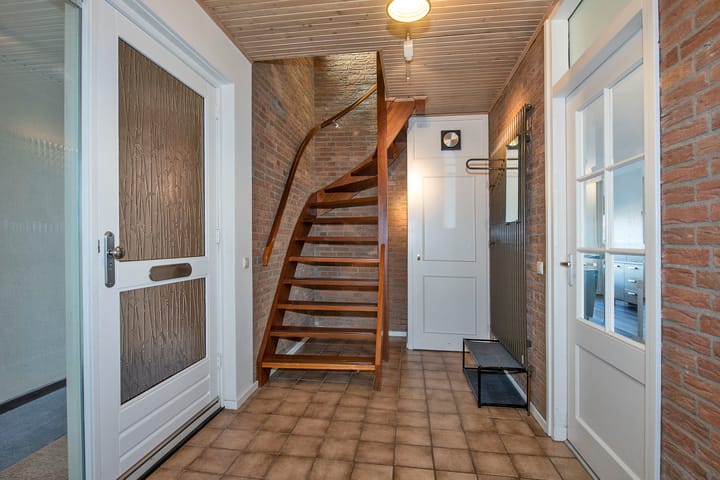 Foto 14 van Blekerstraat 253