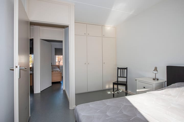 Foto 16 van Blekerstraat 253