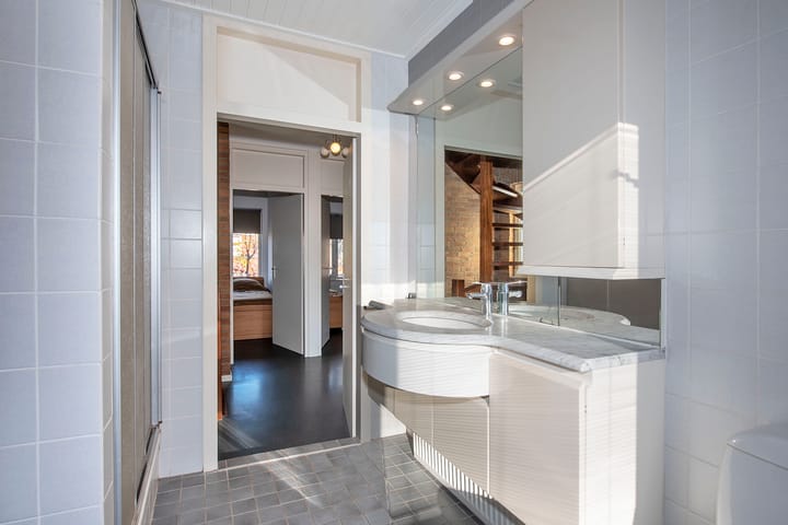 Foto 17 van Blekerstraat 253