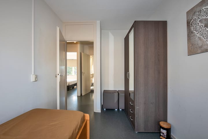 Foto 21 van Blekerstraat 253