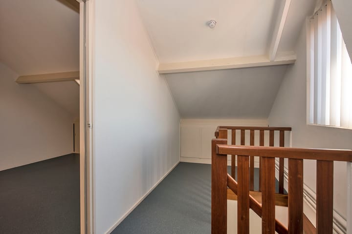 Foto 24 van Blekerstraat 253