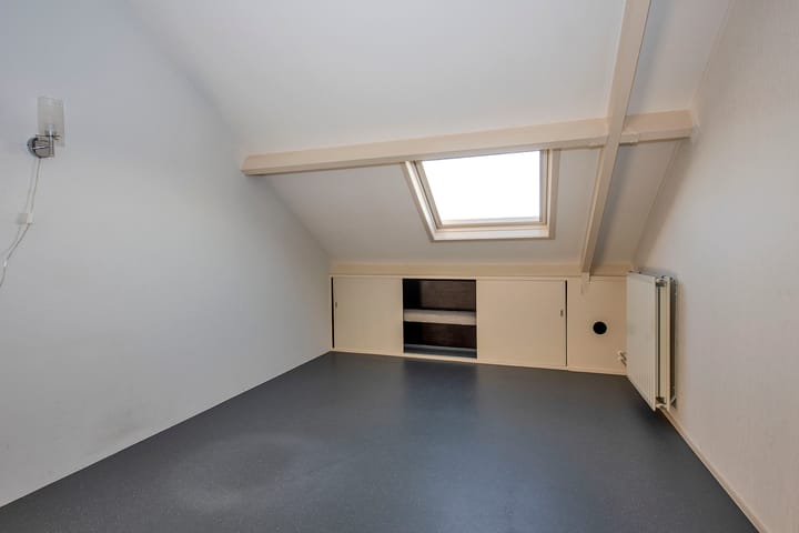 Foto 25 van Blekerstraat 253