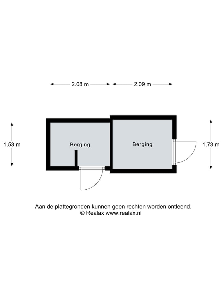 Foto 36 van Blekerstraat 253