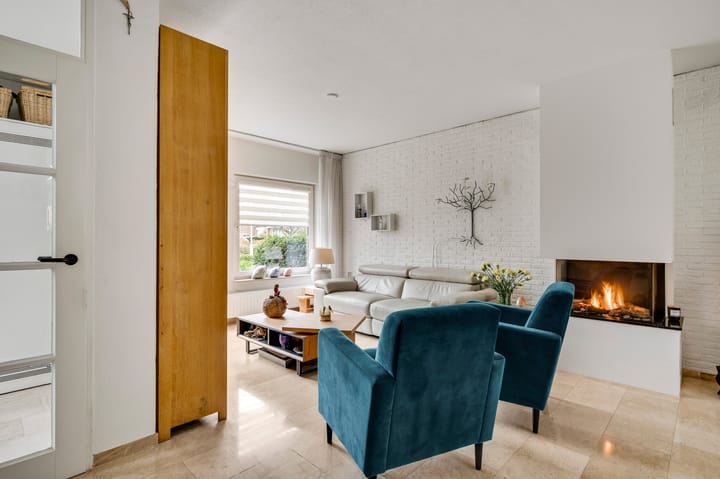 Photo 2 of Humcovenderveld 7