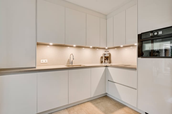 Photo 3 of Humcovenderveld 7