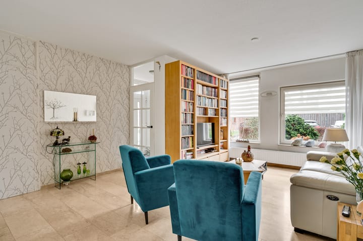 Photo 5 of Humcovenderveld 7