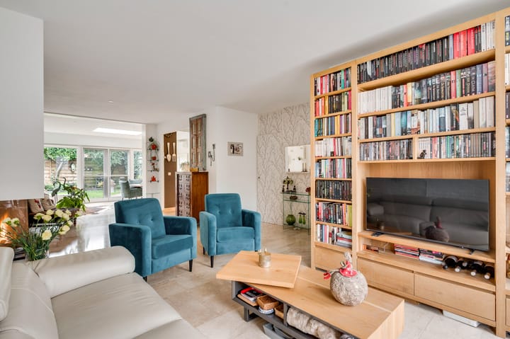 Photo 6 of Humcovenderveld 7