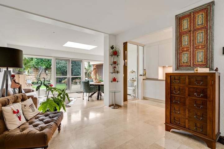 Photo 7 of Humcovenderveld 7