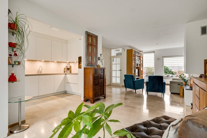 Photo 8 of Humcovenderveld 7