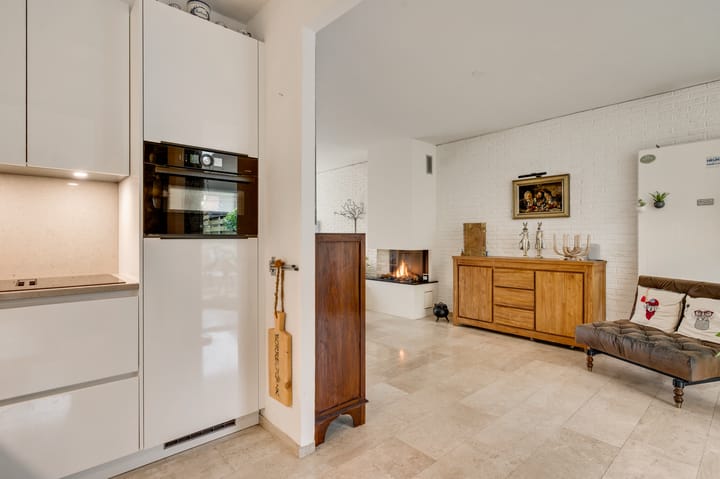 Photo 9 of Humcovenderveld 7