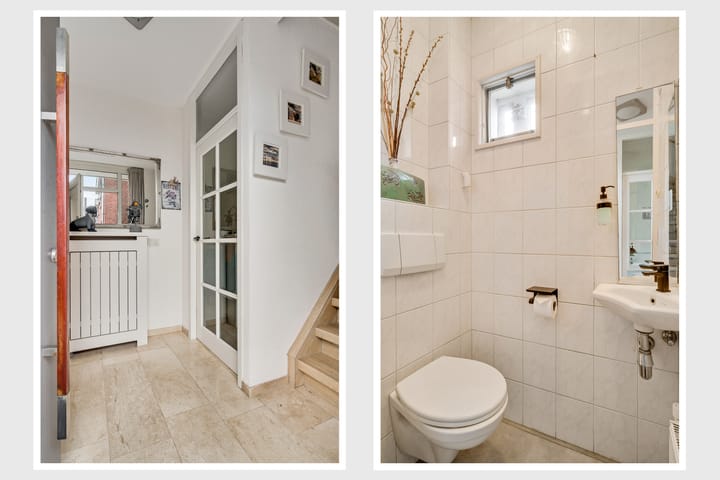 Photo 12 of Humcovenderveld 7