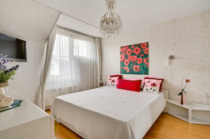 Photo 13 of Humcovenderveld 7