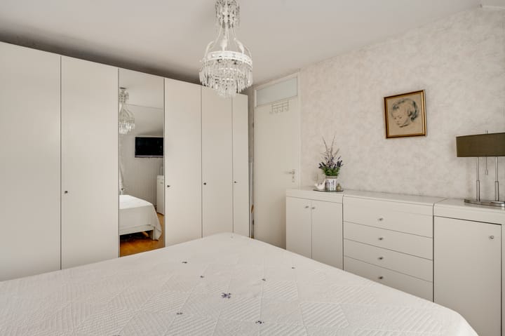 Photo 14 of Humcovenderveld 7