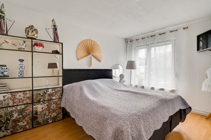 Photo 15 of Humcovenderveld 7