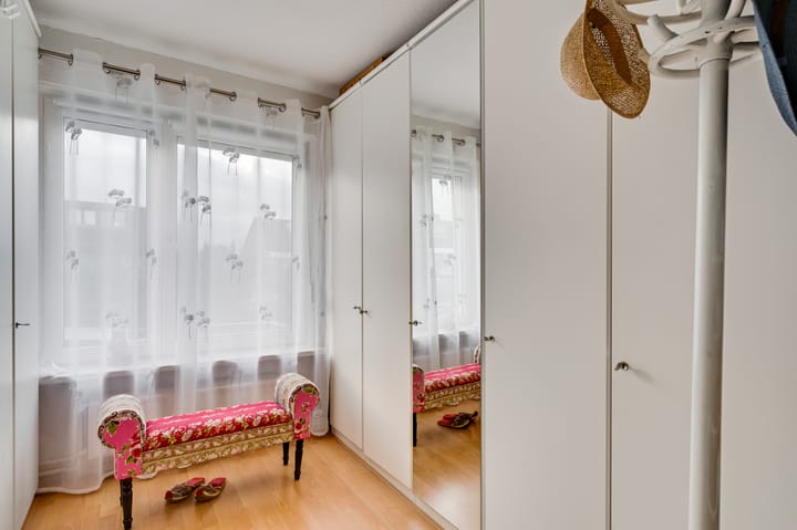 Photo 16 of Humcovenderveld 7