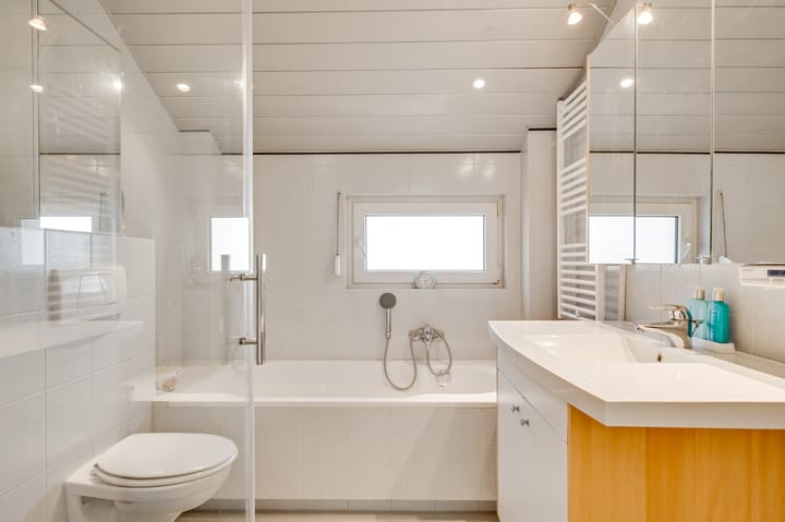 Photo 17 of Humcovenderveld 7