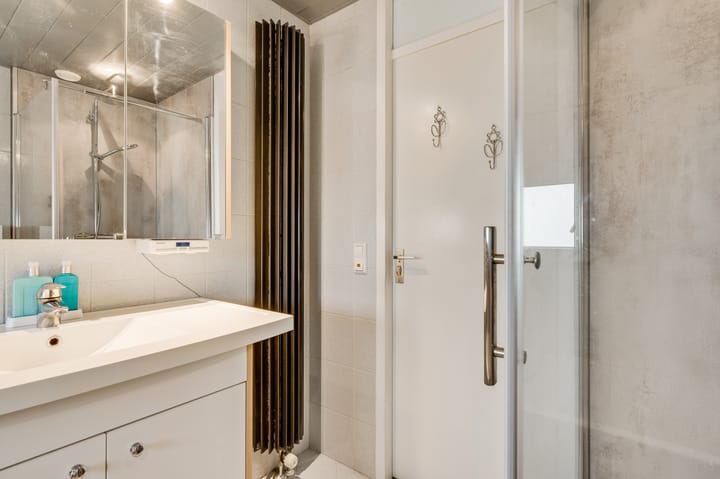 Photo 18 of Humcovenderveld 7