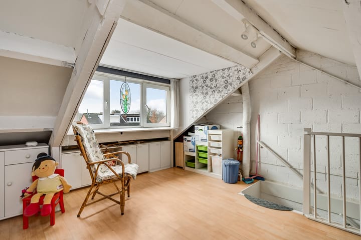 Photo 19 of Humcovenderveld 7