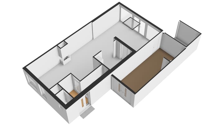 Photo 24 of Humcovenderveld 7